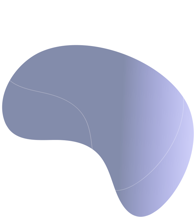 http://ec2-44-197-208-144.compute-1.amazonaws.com/wp-content/uploads/2020/08/floating_image_06.png