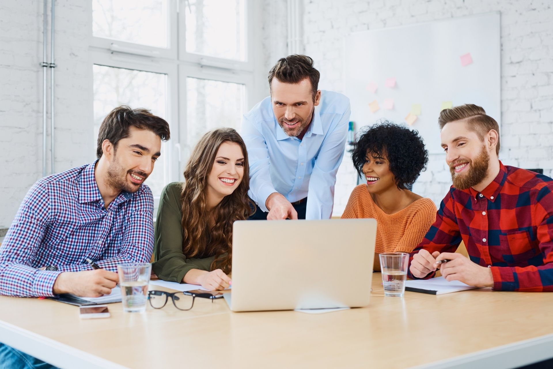 Digital Marketing Services
