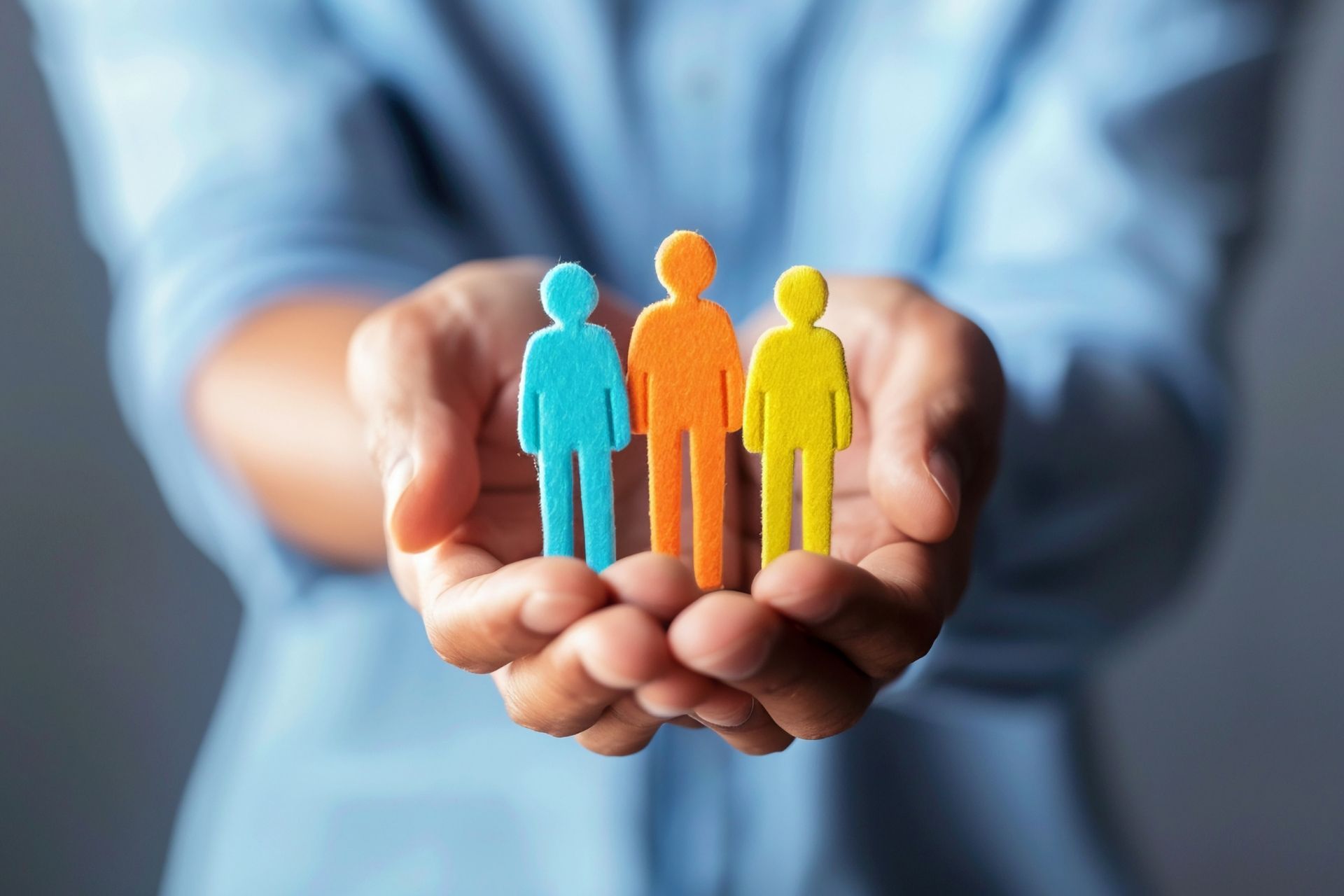User Engagement & Retention Strategies