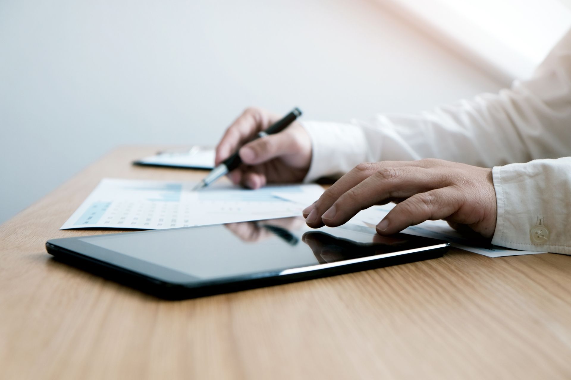 http://ec2-44-197-208-144.compute-1.amazonaws.com/wp-content/uploads/2025/05/Compliance-Audit-Solutions.jpg