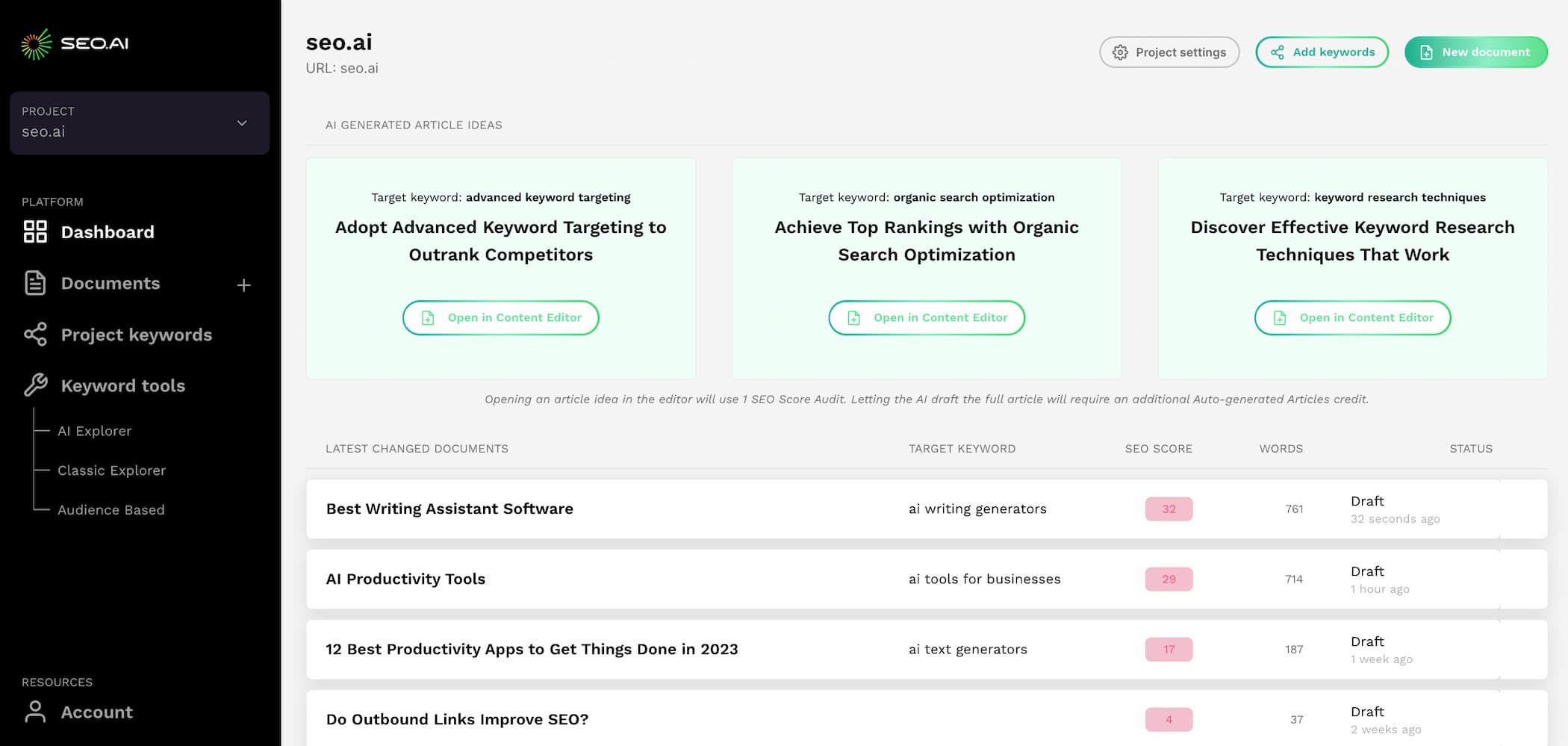 http://ec2-44-197-208-144.compute-1.amazonaws.com/wp-content/uploads/2025/09/650812c479a153fadb161076_best-writing-assistant-seo-ai.jpg