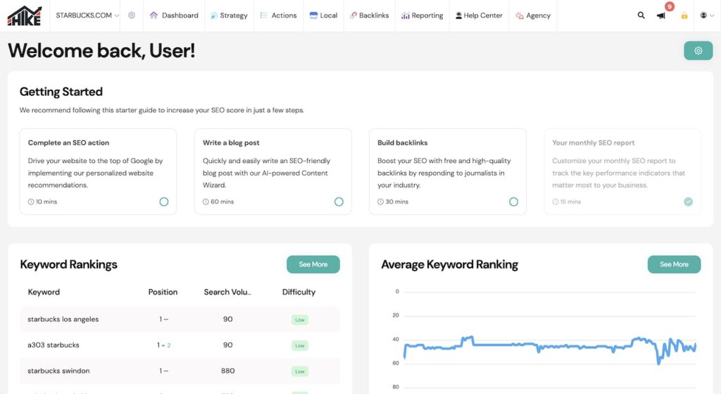 Hike-SEO-User-Interface-Example-1024x559 http://ec2-44-197-208-144.compute-1.amazonaws.com/wp-content/uploads/2025/09/Hike-SEO-User-Interface-Example-1024x559-1.jpg