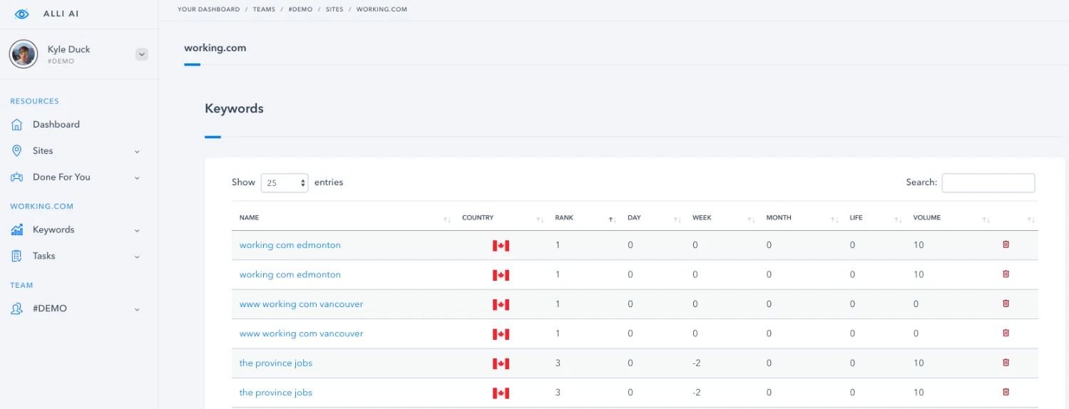 Image_2019-07-15_at_1.28.03_PM http://ec2-44-197-208-144.compute-1.amazonaws.com/wp-content/uploads/2025/09/Image_2019-07-15_at_1.28.03_PM.webp