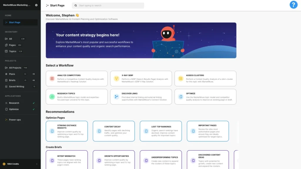 MarketMuse-Content-Planner-Dashboard-1024x576 http://ec2-44-197-208-144.compute-1.amazonaws.com/wp-content/uploads/2025/09/MarketMuse-Content-Planner-Dashboard-1024x576-1.webp