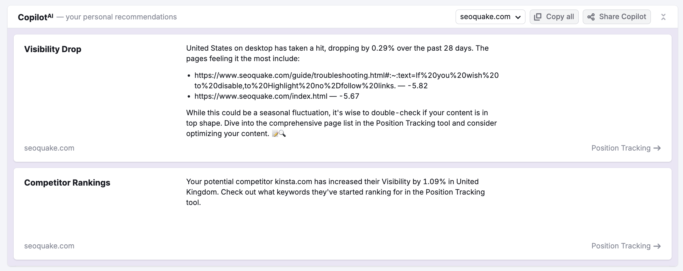 Screenshot 2024-11-04 at 14.15.24 http://ec2-44-197-208-144.compute-1.amazonaws.com/wp-content/uploads/2025/09/Screenshot-2024-11-04-at-14.15.24.png