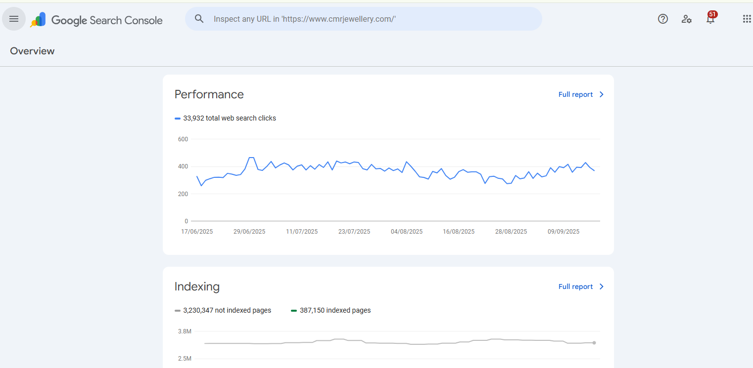 Screenshot 2025-09-18 155328 http://ec2-44-197-208-144.compute-1.amazonaws.com/wp-content/uploads/2025/09/Screenshot-2025-09-18-155328.png