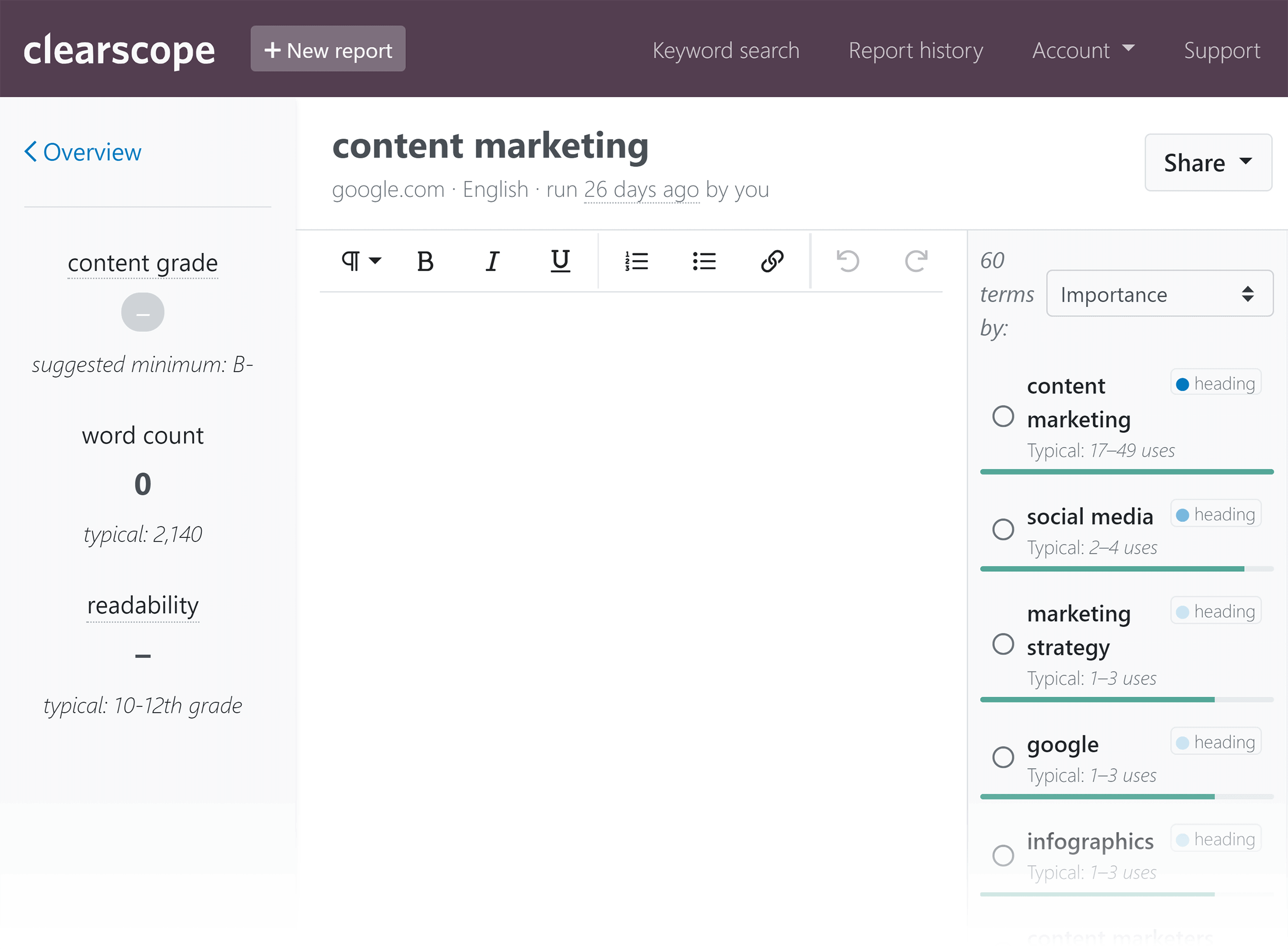 clearscope-backlinko-optimize http://ec2-44-197-208-144.compute-1.amazonaws.com/wp-content/uploads/2025/09/clearscope-backlinko-optimize.png