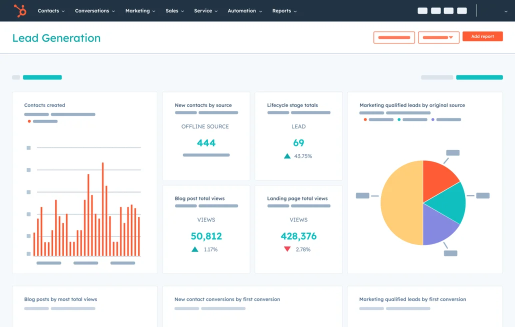 dashboards-hero-en http://ec2-44-197-208-144.compute-1.amazonaws.com/wp-content/uploads/2025/09/dashboards-hero-en.webp