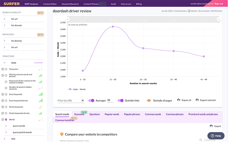 surfer-seo-dashboard http://ec2-44-197-208-144.compute-1.amazonaws.com/wp-content/uploads/2025/09/surfer-seo-dashboard.jpg